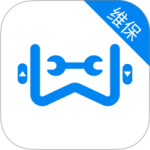 维小保维保