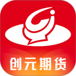 创元期货
