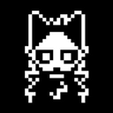 Changed Special手游中文正版