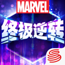 marvel snap国际版