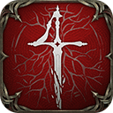 地下城堡4华为版