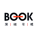 深圳书城