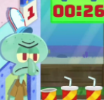 蟹堡王传奇官方正版