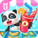 宝宝果汁商店最新版