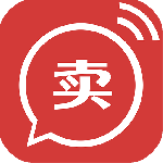 广告叫卖录音