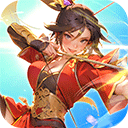 塔王之王2测试服