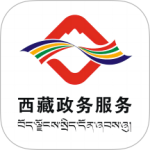 西藏政务