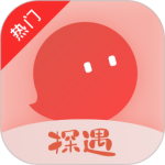 探遇漂流瓶官方版