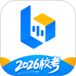 小艺帮app