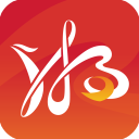 湖南政府办事app