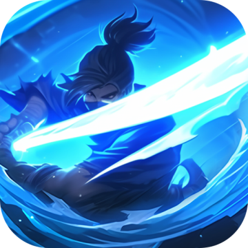 破天刀0.1折版