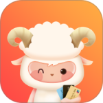 小利生活最新版本