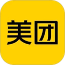 美团共享单车app