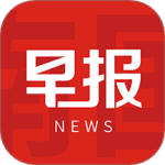 南国早报