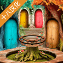 爱丽丝梦游仙境最新版