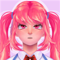 致命的爱中文版