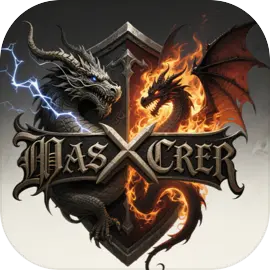 魔临之境裂隙纪元最新版