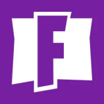 堡垒之夜2024最新版