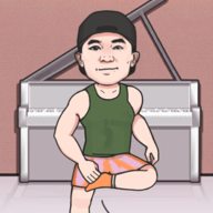 刘畊宏毽子操最新版