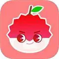 成色抖音短视频最新版
