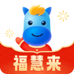 慧择保险网