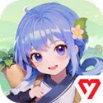 筑城与探险安卓版
