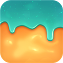 粘土模拟器破解版无限金币最新版