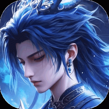 辰东群侠传0.1折版