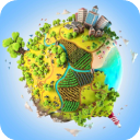 口袋建造破解版