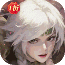 止戈之战犀游版