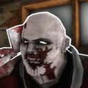 鬼屠夫第二章最新版