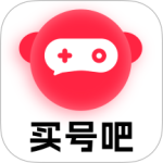 买号吧