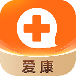 爱康体检宝