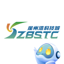 我爱崖州湾官方版