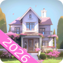 嘉居设计家中文版