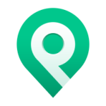 行程助手app