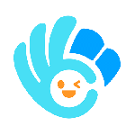 幼师贝壳app