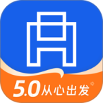 华安基金