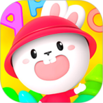 成长兔英语app