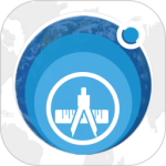 纬图斯卫星地图app