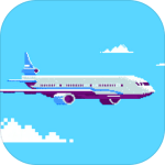 Pocket Planes破解版