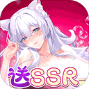 猫之城全部皮肤解锁版