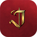 君主之旅手机版下载