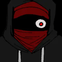 怪物调解员汉化版