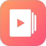 视频壁纸app