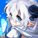 我的勇者外传手机版