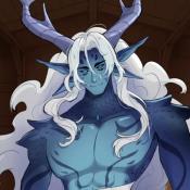 我的新房客手机中文版