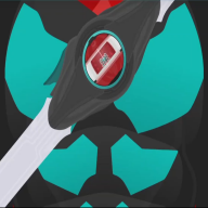 假面骑士泽兹模拟器最新版