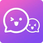 大象视频app