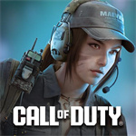 COD19自制版最新版本